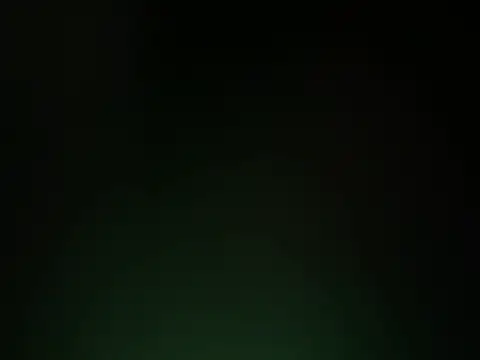 Snapshot of rayyymack chatting on 01-20-25, 05:06 rayyymack online show from 01-20-25, 05:06