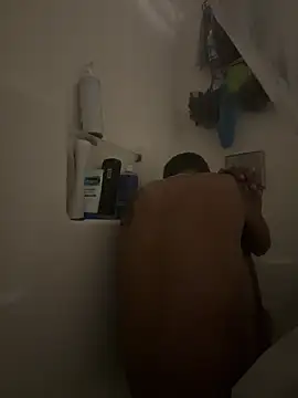 Snapshot of rayyymack chatting on 02-26-25, 04:36 rayyymack online show from 02-26-25, 04:36