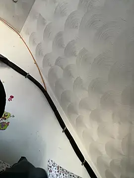 Snapshot of rayyymack chatting on 03-07-25, 02:01 rayyymack online show from 03-07-25, 02:01