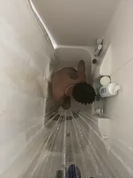 Snapshot of rayyymack chatting on 09-15-25, 06:52 rayyymack online show from 09-15-25, 06:52