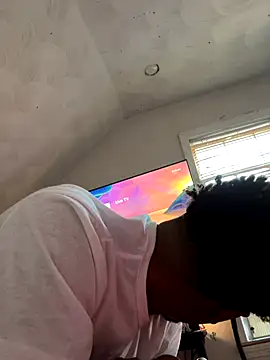 Snapshot of rayyymack chatting on 09-21-25, 12:18 rayyymack online show from 09-21-25, 12:18