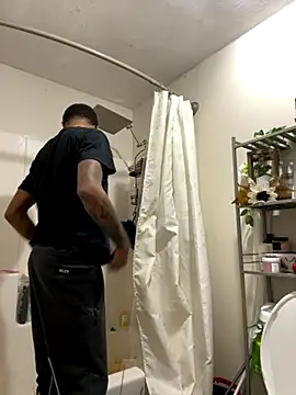 Snapshot of rayyymack chatting on 11-02-25, 01:57 rayyymack online show from 11-02-25, 01:57