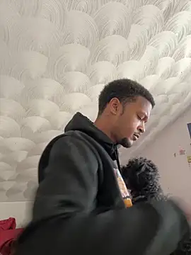 Snapshot of rayyymack chatting on 11-16-25, 02:55 rayyymack online show from 11-16-25, 02:55