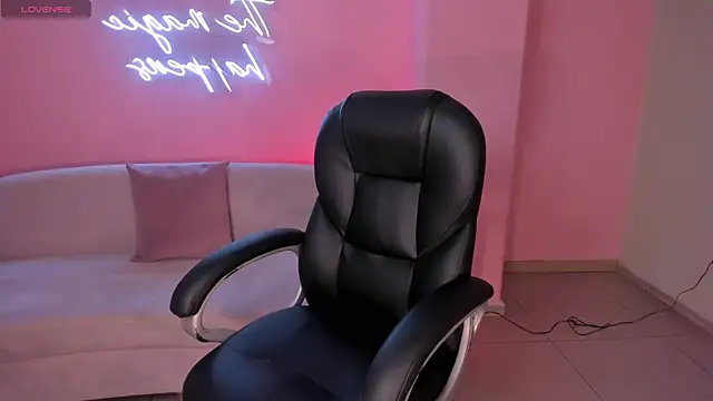 MariaHerrera  online show from 07-23-26, 11:46