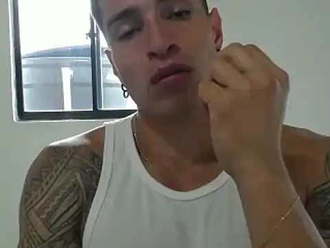 jack pergurtson01 online show from 05-29-26, 04:49