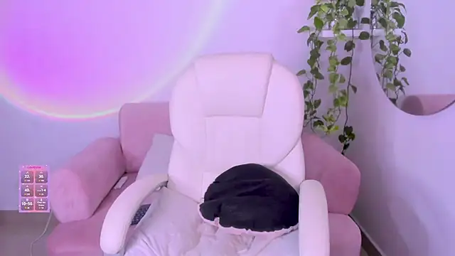 Catbaby888  online show from 02-09-26, 11:36