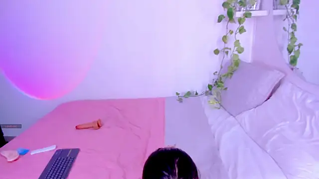 Catbaby888  online show from 05-21-26, 04:14