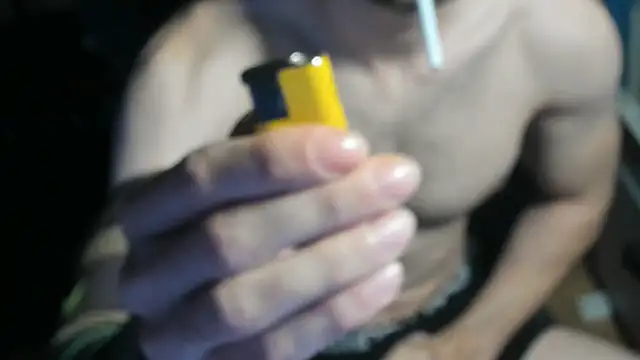 Snapshot of sinerji2 chatting on 02-13-26, 09:22 sinerji2 online show from 02-13-26, 09:22