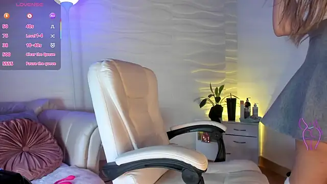 mariablonde  online show from 09-26-25, 11:09