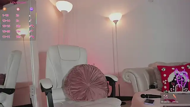 mariablonde  online show from 12-14-25, 01:16