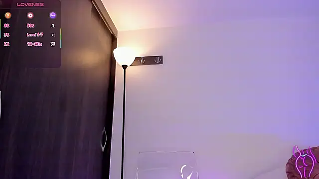 mariablonde  online show from 03-03-26, 10:15