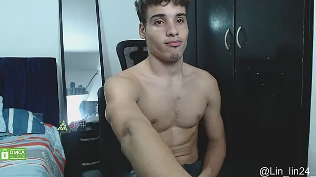 Babylin77 online show from 12-12-24, 02:15