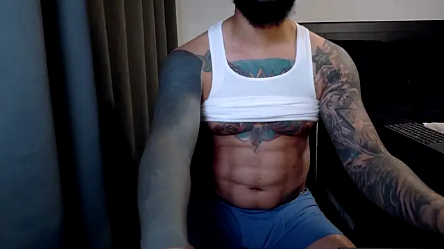 WyattBBC online show from 02-17-26, 06:32