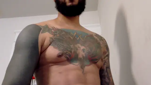 WyattBBC online show from 02-21-26, 01:39