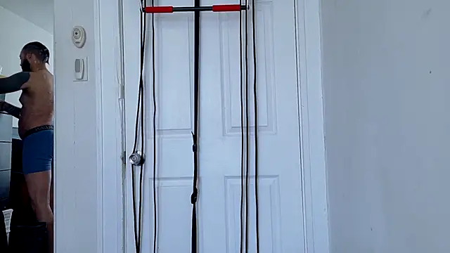 WyattBBC online show from 04-15-26, 04:58