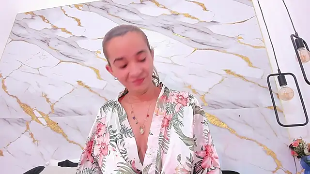 Snapshot of penelope_handaos chatting on 01-30-25, 08:01 penelope handaos online show from 01-30-25, 08:01