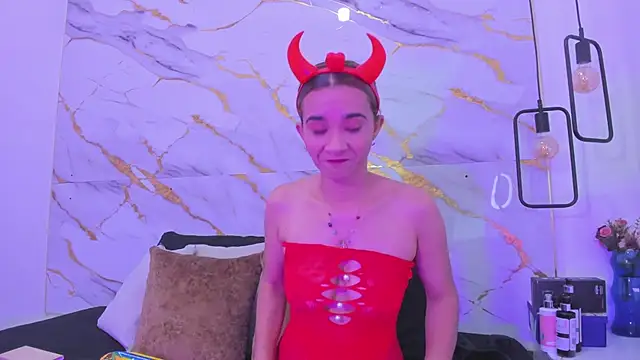 Snapshot of penelope_handaos chatting on 02-04-25, 04:37 penelope handaos online show from 02-04-25, 04:37