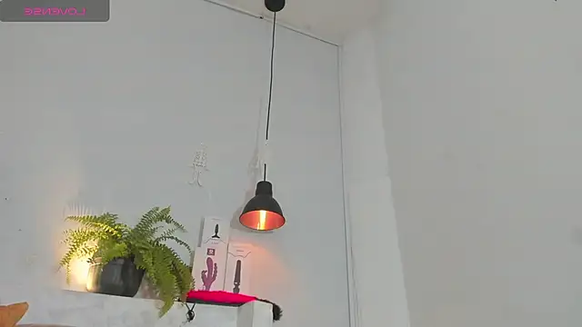 Snapshot of penelope_handaos chatting on 10-25-25, 07:38 penelope handaos online show from 10-25-25, 07:38