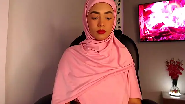 azzahara069 online show from 05-06-26, 01:57
