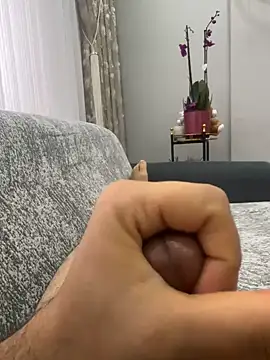 Snapshot of alwayssexyss chatting on 12-30-24, 09:37 alwayssexyss online show from 12-30-24, 09:37