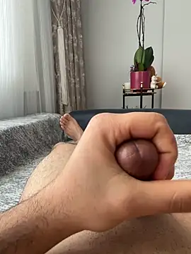 Snapshot of alwayssexyss chatting on 01-23-25, 01:13 alwayssexyss online show from 01-23-25, 01:13