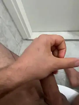 Snapshot of alwayssexyss chatting on 03-03-25, 01:21 alwayssexyss online show from 03-03-25, 01:21