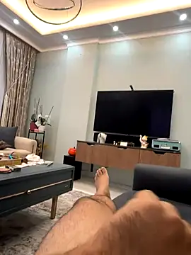 Snapshot of alwayssexyss chatting on 09-29-25, 02:22 alwayssexyss online show from 09-29-25, 02:22