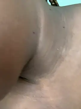 Snapshot of HornyxLadie chatting on 02-22-26, 03:07 HornyxLadie online show from 02-22-26, 03:07