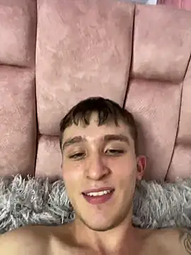 Dylanwhite23  online show from 01-16-25, 11:06