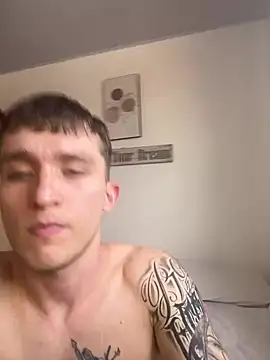 Dylanwhite23  online show from 01-17-25, 07:27