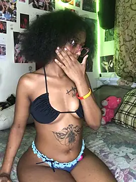 naughtybitches5 online show from 03-14-25, 06:50