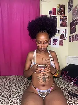 naughtybitches5 online show from 01-14-26, 03:56