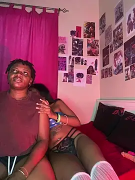 naughtybitches5 online show from 03-05-26, 03:57