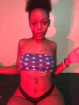 naughtybitches5 online show from 05-04-26, 06:20