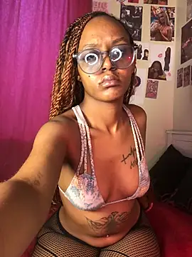 naughtybitches5 online show from 06-11-26, 05:05