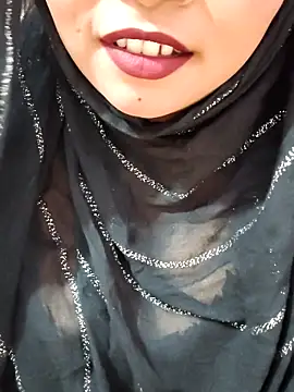 Indian-Nazia online show from 10-29-25, 05:58