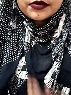 Indian-Nazia online show from 11-04-25, 04:39