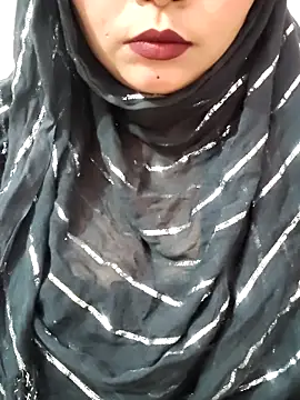 Indian-Nazia online show from 11-09-25, 06:28