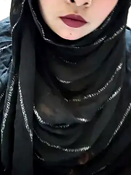 Indian-Nazia online show from 11-25-25, 06:08