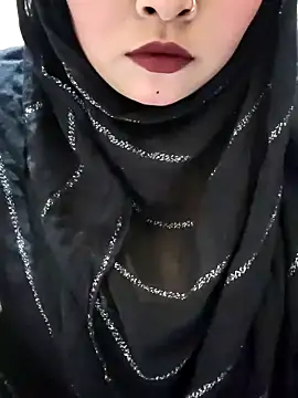 Indian-Nazia online show from 11-28-25, 06:21