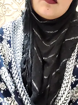 Indian-Nazia online show from 12-01-25, 07:08