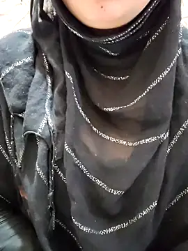 Indian-Nazia online show from 12-03-25, 05:33