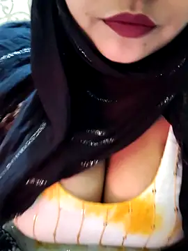 Indian-Nazia online show from 01-15-26, 07:06