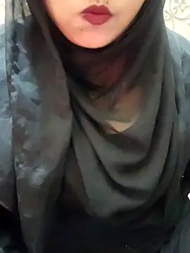 Indian-Nazia online show from 01-31-26, 07:11