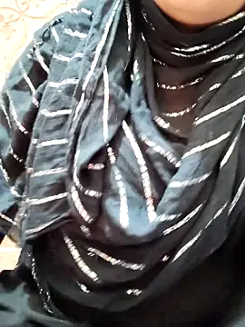 Indian-Nazia online show from 02-07-26, 05:16