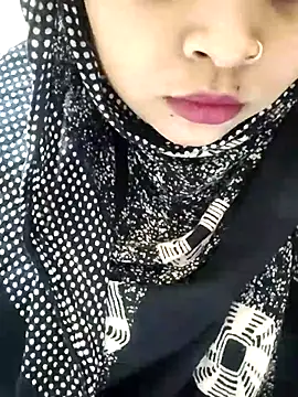 Indian-Nazia online show from 03-04-26, 06:14