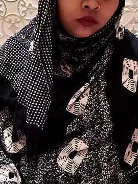 Indian-Nazia online show from 03-10-26, 08:14