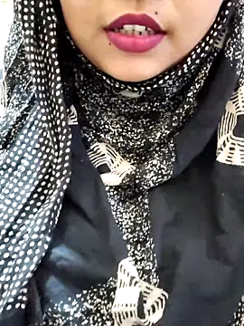 Indian-Nazia online show from 03-12-26, 07:20