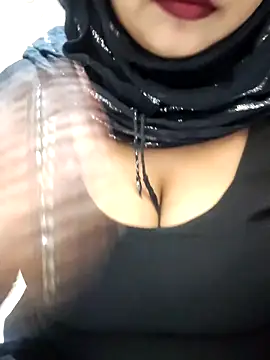 Indian-Nazia online show from 03-16-26, 06:23