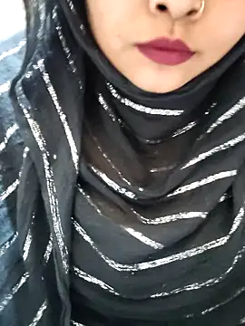 Indian-Nazia online show from 03-20-26, 07:30